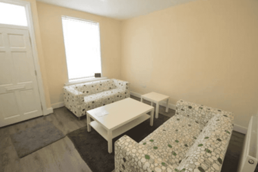 4 bed house, Welton Grove, Hyde Park, Leeds, LS61ES - Image 6