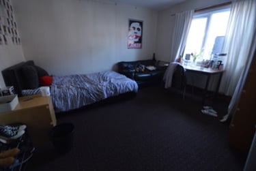 7 bed house, Cardigan Road, Burley, Leeds, LS61LU - Image 8