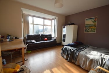 7 bed house, Cardigan Road, Burley, Leeds, LS61LU - Image 5