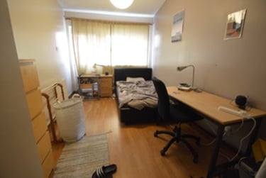 7 bed house, Cardigan Road, Burley, Leeds, LS61LU - Image 6