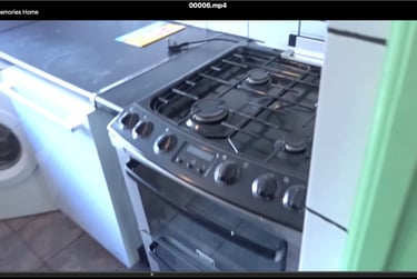 3 bed house, Welby Street, Victoria Park, Manchester, M130EL - Image 7