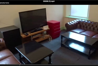 3 bed house, Welby Street, Victoria Park, Manchester, M130EL - Image 3