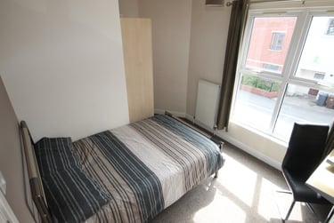 6 bed house, Harland road, Ecclesall, Sheffield, S118NB - Image 6