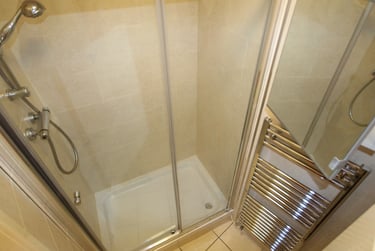 6 bed house, Harland road, Ecclesall, Sheffield, S118NB - Image 9