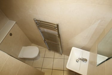 6 bed house, Harland road, Ecclesall, Sheffield, S118NB - Image 11