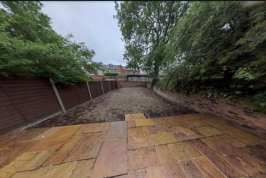 6 bed house, Clarke street, Near university, Sheffield, S102BS - Image 12