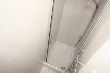 5 bed house, Bower road, Crookes, Sheffield, S101ER - Image 8