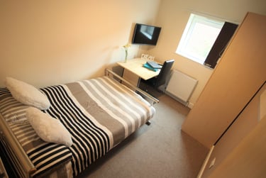 6 bed house, Broom street, Ecclesall, Sheffield, S102DA - Image 7