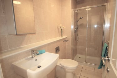 3 bed flat, Junction road, Hunters bar, Sheffield, S118XA - Image 7
