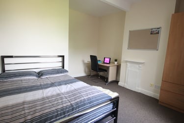 6 bed house, Wadborough road, Ecclesall, Sheffield, S118RD - Image 7