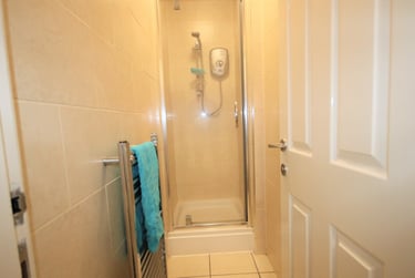 5 bed house, Denham road, Ecclesall, Sheffield, S118NE - Image 9