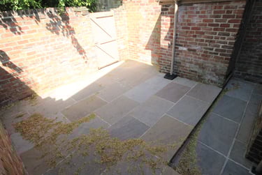 5 bed house, Hoole road, Broomhill, Sheffield, S105BH - Image 11