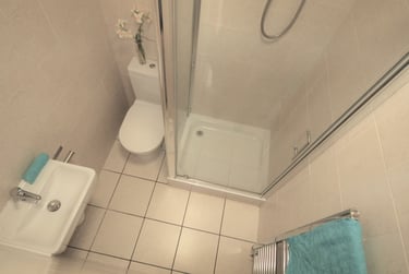 6 bed house, Harland road, Ecclesall, Sheffield, S118NB - Image 10