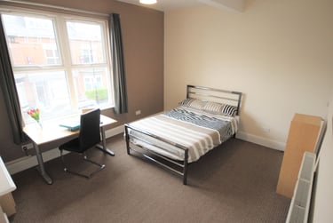 5 bed house, Denham road, Ecclesall, Sheffield, S118NE - Image 5