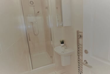 6 bed house, School road, Crookesmoor, Sheffield, S101GL - Image 11