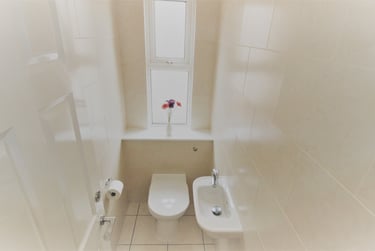 6 bed house, School road, Crookesmoor, Sheffield, S101GL - Image 12