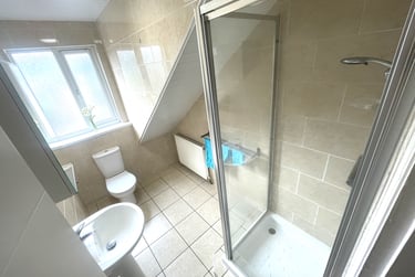 3 bed flat, Ecclesall Road, Ecclesall, Sheffield, S118PF - Image 6