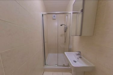 5 bed house, Harland road, Ecclesall, Sheffield, S118NB - Image 8