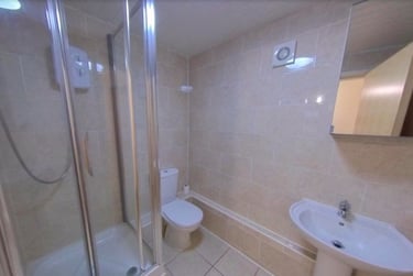 3 bed flat, Broom street, Central, Sheffield, S102DA - Image 7