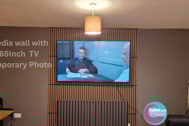 5 bed flat, Broom street, City centre, Sheffield, S102DA - Image 1