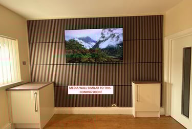 3 bed flat, Rustlings road, Hunters bar, Sheffield, S117AA - Image 1