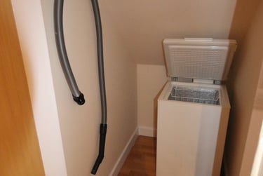 1 bed studio, Broom street, Central, Sheffield, S102DA - Image 5