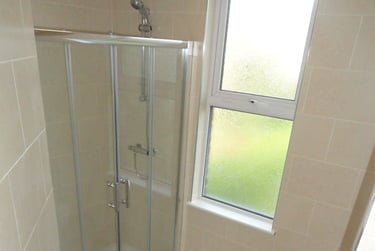 6 bed house, Wadborough road, Ecclesall, Sheffield, S118RD - Image 11