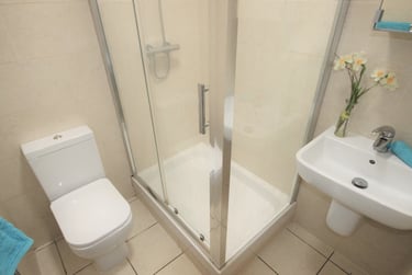 6 bed house, Walton road, Ecclesall, Sheffield, S118RE - Image 11