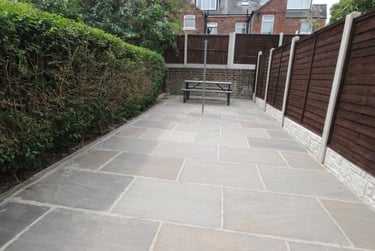 5 bed house, Denham road, Ecclesall, Sheffield, S118NE - Image 10