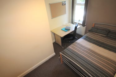 6 bed house, Thompson road, Ecclesall, Sheffield, S118RA - Image 5