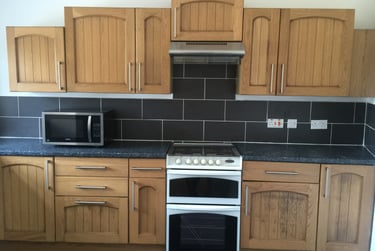 6 bed house, Old Marston Road, Marston, Oxford, OX30JP - Image 1