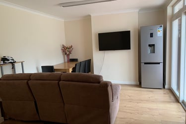 6 bed house, Old Marston Road, Marston, Oxford, OX30JP - Image 12