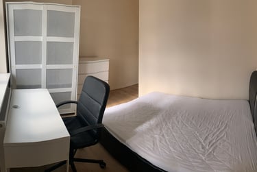 6 bed house, Old Marston Road, Marston, Oxford, OX30JP - Image 13