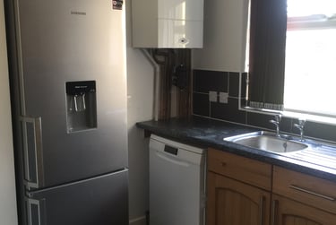 6 bed house, Old Marston Road, Marston, Oxford, OX30JP - Image 5