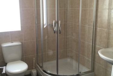 6 bed house, Old Marston Road, Marston, Oxford, OX30JP - Image 3