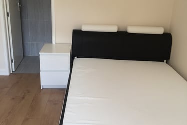 6 bed house, Old Marston Road, Marston, Oxford, OX30JP - Image 11