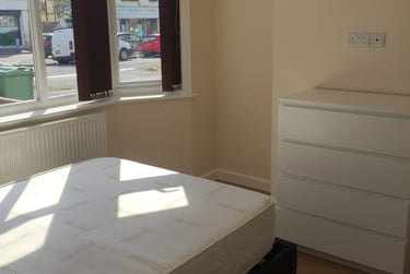 6 bed house, Old Marston Road, Marston, Oxford, OX30JP - Image 4