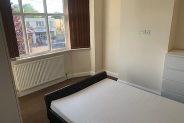 6 bed house, Old Marston Road, Marston, Oxford, OX30JP - Image 6