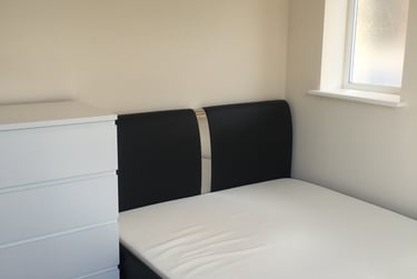 6 bed house, Old Marston Road, Marston, Oxford, OX30JP - Image 7