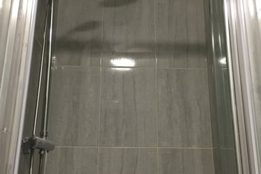 6 bed house, Old Marston Road, Marston, Oxford, OX30JP - Image 8