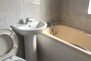 6 bed house, Old Marston Road, Marston, Oxford, OX30JP - Image 9