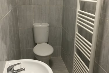 6 bed house, Old Marston Road, Marston, Oxford, OX30JP - Image 10