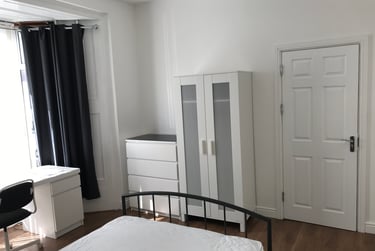 5 bed house, Ysgol street, Port tennant, Swansea, SA18LG - Image 4