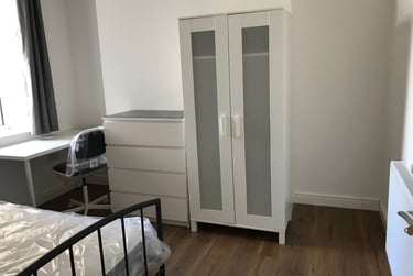 5 bed house, Ysgol street, Port tennant, Swansea, SA18LG - Image 6