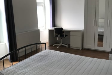 5 bed house, Ysgol street, Port tennant, Swansea, SA18LG - Image 3