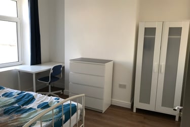 5 bed house, Ysgol street, Port tennant, Swansea, SA18LG - Image 7