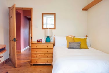 7 bed house, Earlham Road, Golden triangle, Norwich, NR47HL - Image 5