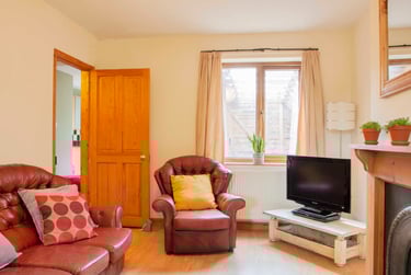 5 bed house, Colman Road, Eaton, Norwich, NR27HD - Image 2