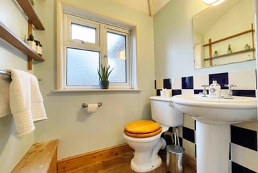 6 bed house, Corie Road, Golden triangle, Norwich, NR47JB - Image 9