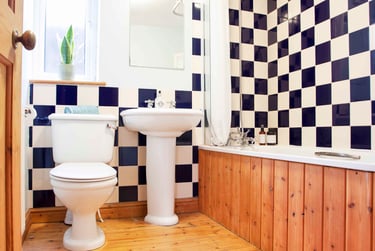 6 bed house, Corie Road, Golden triangle, Norwich, NR47JB - Image 13